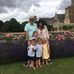 Mandy Hobbs - Facebook