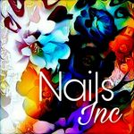 Mandy Hobbs - @mandy_nailsinc_ - Instagram