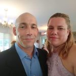 Mandy Hobbs - @phonebabe1979 - Instagram