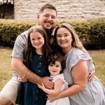Mandy Hobbs - @mandy722 - Instagram