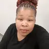 Mandy Hobbs - @mandy.hobbs3 - TikTok