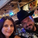 Mandy Hobbs Callison - @mandy_callison - Instagram