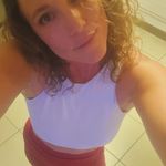 Mandy Hobbs Donnelly - @maple.syrup.bacon - Instagram