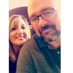 Mandy Hobbs Green - @mandy.h.green.1 - Instagram