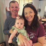Mandy Hobbs Marney - @mandymarney - Instagram