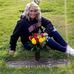 Mandy Hobbs Patterson - Facebook