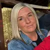 Mandy - @mandy.hobbs0 - TikTok