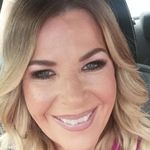 Mandy Ring Hobbs - @mandy.h.hobbs - Instagram