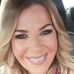 Mandy Ring Hobbs - Facebook