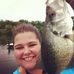 Amanda Hochstein - Facebook