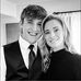 Amanda Hochstein Zulkosky - Facebook