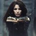 Amanda Holstein - Facebook