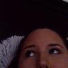 mandy_hohenstein - @mandy_hohenstein - TikTok