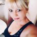 Mandy Hohnstein - Facebook