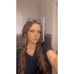 Mendy Holstein - Facebook