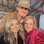 Mandy Brantley Hodge - Facebook