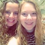 Mandy Gray Hodge - @mandyhodge3015 - Instagram