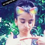 Mandy Hodge - @mandy.hodge.589100 - Instagram