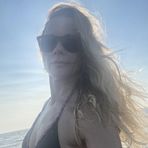 Mandy Hodge - Facebook