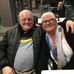 Mandy Hodge - Facebook