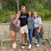 Mandy Hodge - Facebook