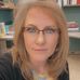 Mandy Hodge - Facebook