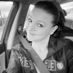 Mandy Hodge - Facebook