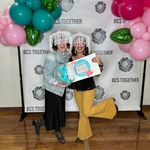 Mandy Hodge - @ahodge1206 - Instagram
