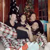Mandy Hodge - @mandyhodge6 - TikTok