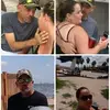 Mandy Hodge - @mandy.hodge1 - TikTok