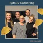 Mandy Hodge - Facebook