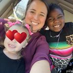 Mandy Hodge - Facebook