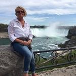 Mandy Hodge - @mandyhodgehotmail.com_ - Instagram