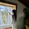 Mandy Hodge - @mandyhodge23 - TikTok