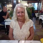 Mandy Hodge - @mandyhodge2022 - Instagram