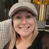 Mandy Hodge - @therealmandyhodge - TikTok