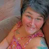 Mandy Hodge - @mandy.hodge8 - TikTok
