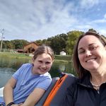 Mandy Hodge - @kirk.mandy.hodge - Instagram