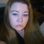 Mandy Hodge - @miranda.hodge.10 - Instagram