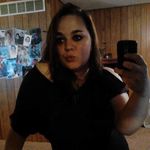 @mandy_hodge_ - Instagram