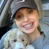 Mandy Hodges - @mandyhodges7 - TikTok