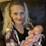 Mandy Renae Hodge - @mandyhodge123 - Instagram