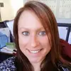 mandyhodge3 - @mandyhodge3 - TikTok