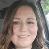 mandyhodge48 - @mandyhodge48 - TikTok