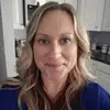 mandyhodge708 - @mandyhodge708 - TikTok