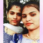 Pooja Pooja - @pakka_mandy_hodge__pooja_8904 - Instagram