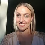 Amanda Hodgson - @amanda.hodgson.31 - Instagram