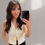 Amanda Hodgson - @amandahodg - Instagram