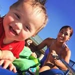 Mandy Crowson Hodgson - @mandyhodgson7 - Instagram