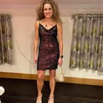 Mandy Flowerday-hodgson - @mandyflowerday - Instagram